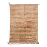 Tapis Beni Mrirt