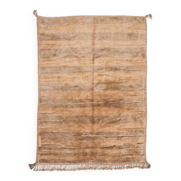 Tapis Beni Mrirt