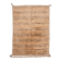 Tapis Beni Mrirt