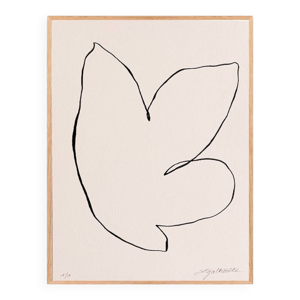 L'âme en fleur 14 -