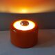 Italian wall lamp from the 70s