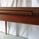 Table Teck 60s