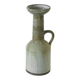 Vase or jug in ceramic by Hannie Mein mid-century