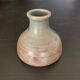 Vase en grès