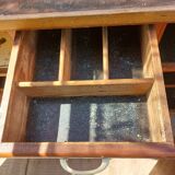 Mado sideboard 120cm