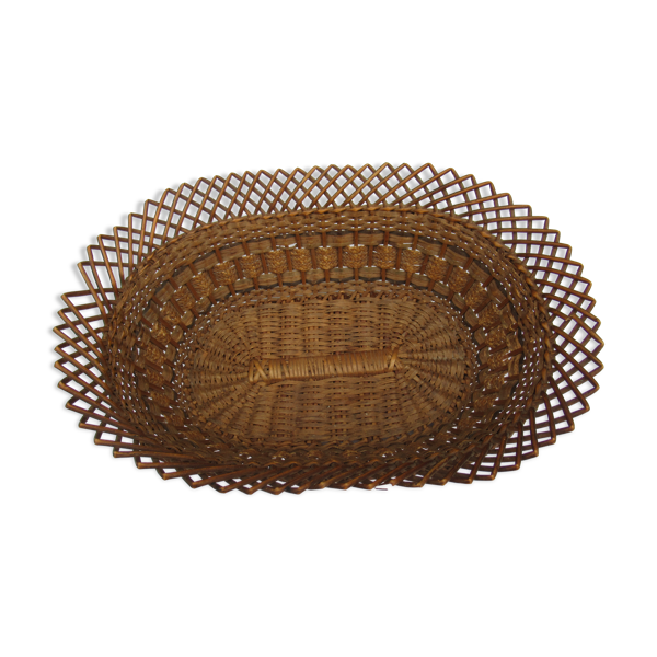 Corbeille à pain