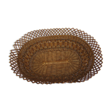 Bread basket