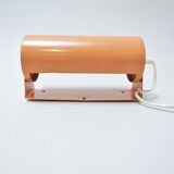 Scandinavian wall lamp years 80