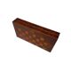 Game Board (Chess/ Backgammon)