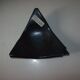 Vacuum Scandinavian ceramic pocket