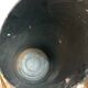 Coal bucket