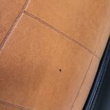 Vintage Italian armchair 1950