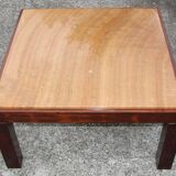Coffee table, Germany 1970s