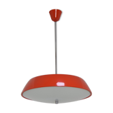 Suspension space age UFO par Napako années 1970