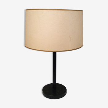 Maison Arlus office lamp