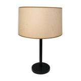 Maison Arlus office lamp