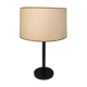 Lampe de bureau Maison Arlus