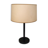 Lampe de bureau Maison Arlus