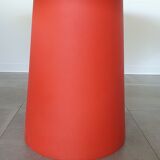Design container table by Marcel Wanders for Moooi