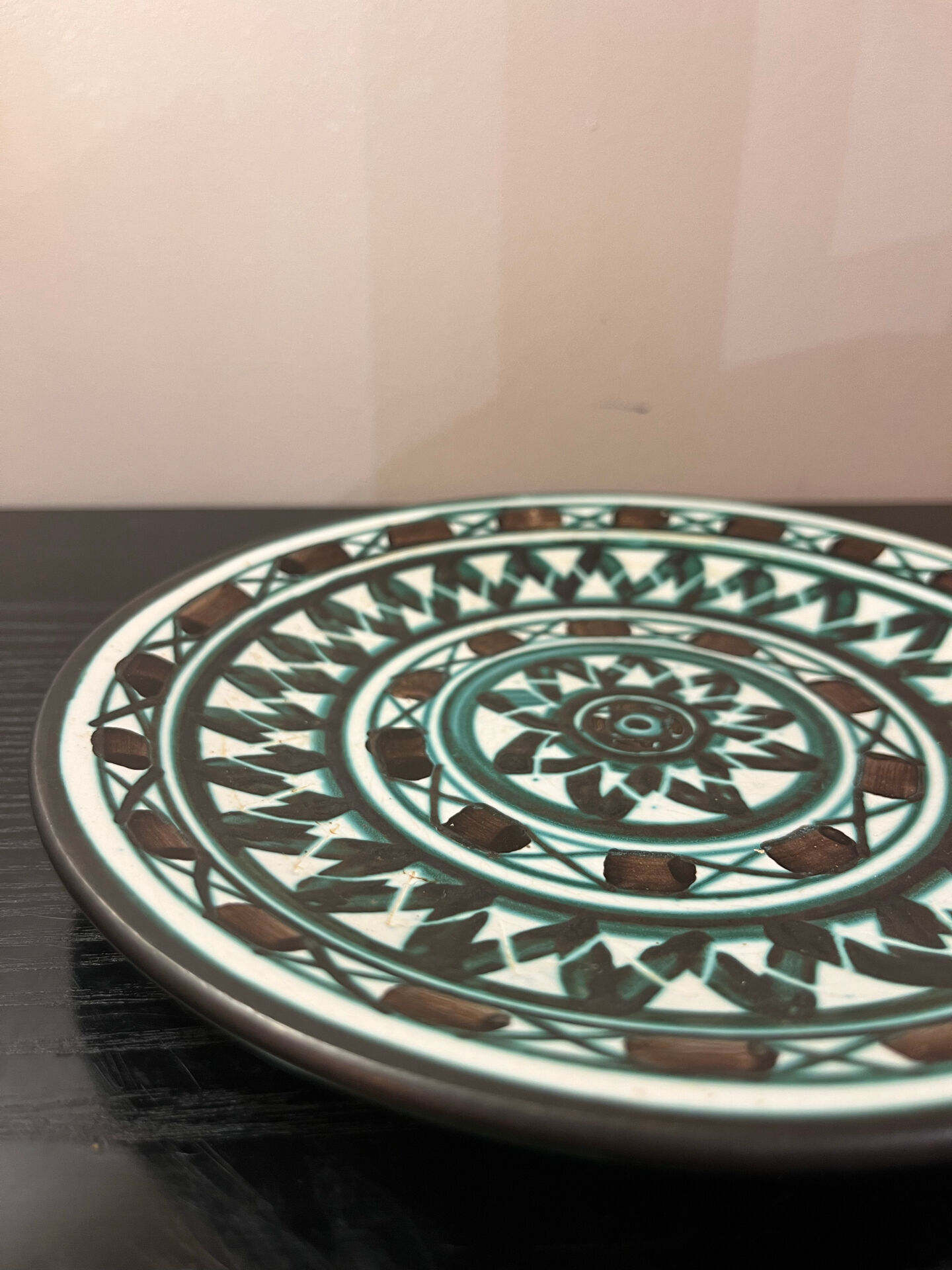 Picault Ceramics