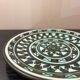 Picault Ceramics