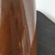 Jean Payen ceramic bottle vase