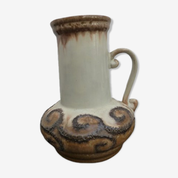 Vase pichet Kéramik Strelha  60-70