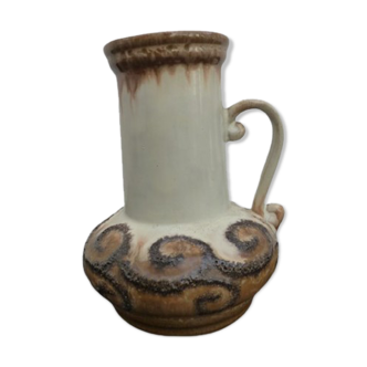 Vase pichet Kéramik Strelha  60-70