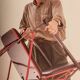 Paire de fauteuil Yrjö Kukkapuro pour Avarte années 1980