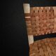 Tabouret de bar maroccan