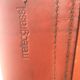 Matteo Grassi chair