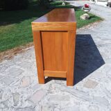 Enfilade