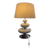 Large Drimmer table lamp