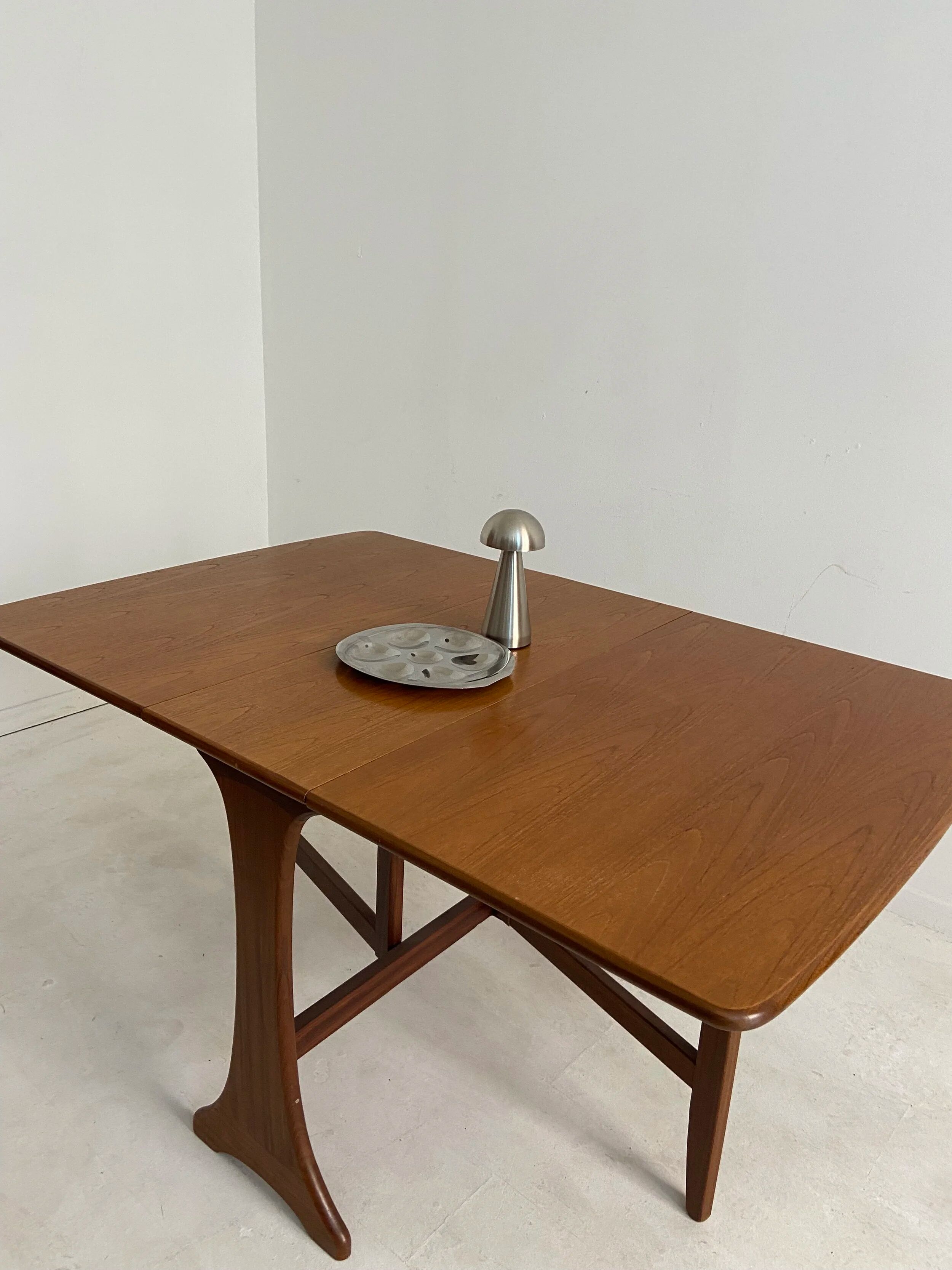 Table pliante