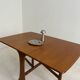 Table pliante