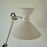 Jumo Diabolo Lamp lamp 1960