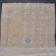 Perrian Vintage Vintage Wool Rug