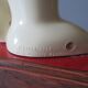 Landline Phone Snoopy & Woodstock Peanuts Vintage Rotating Head 80s