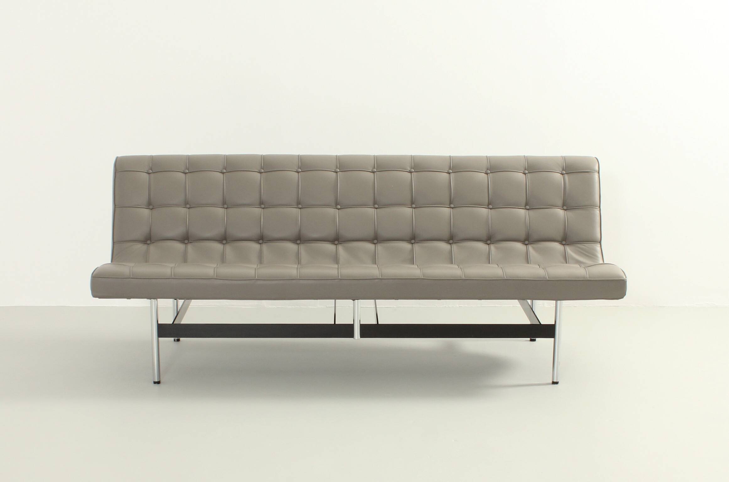 New York Canapé by Katavolos Littell and Kelley