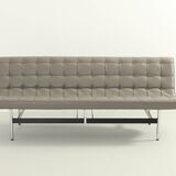 New York Canapé by Katavolos Littell and Kelley