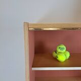 Display cabinet