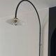 Hanging lamp n°2 black - valerie objects