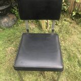 Design office chair 1970