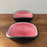 Kéramos / Sèvres ceramic bowl