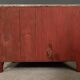 Rosewood Marquetry Chest of Drawers, Louis XIV Period – Early 18th Century