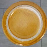 Large vintage West Germany floor vase