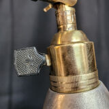 Lampe articulée Lefebvre