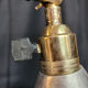 Lampe articulée Lefebvre