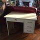 Bureau en formica