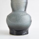 Ceramic Vase, Czechoslovakia, 1960s.